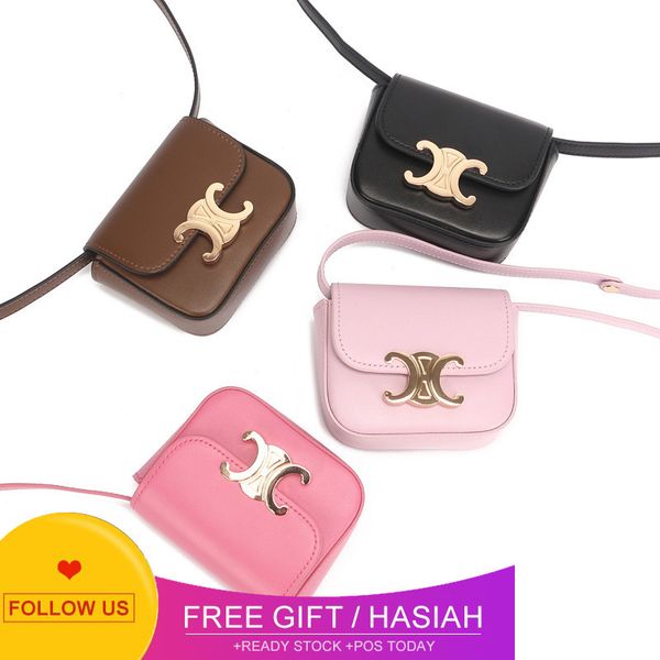 designer bags 22 early spring premium mini tofu box 2022 new women's bag messenger small square leather
designer bags 22 early spring premium mini tofu box 2022 new women's bag messenger small square leather