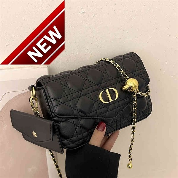 60% off trendy bags 2022 new digner handbags high sense and versatile hand women's new fashion one shoulder msenger linggezgjv
60% off trendy bags 2022 new digner handbags high sense and versatile hand women's new fashion one shoulder msenger linggezgjv