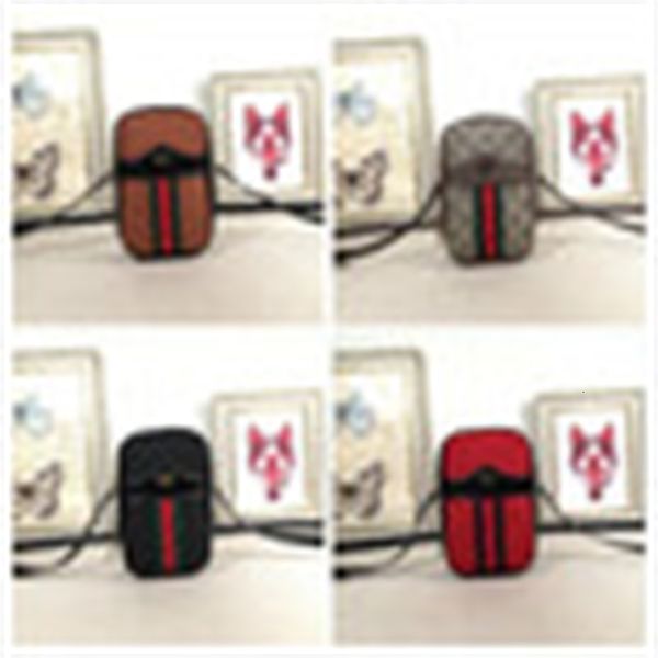 luxury 546595 shoulder chain bag canvas messenger ophidia evening padlock