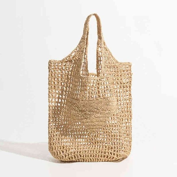 brand evening bags 2022 new hollow woven grass handmade tote bag holiday tourism beach ba
brand evening bags 2022 new hollow woven grass handmade tote bag holiday tourism beach ba