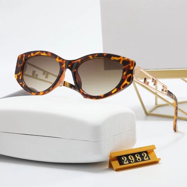 new fashion design sunglasses 2982 exquisite pilot metal frame generous and popular style summer outdoor uv400 protection glasses, White;black
new fashion design sunglasses 2982 exquisite pilot metal frame generous and popular style summer outdoor uv400 protection glasses, White;black