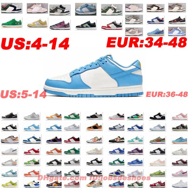 coast gold logo shoes designer dunks high casual mens women michigan panda red game royal chicago active fuchsia fragment aluminum vast grey, Black;white
coast gold logo shoes designer dunks high casual mens women michigan panda red game royal chicago active fuchsia fragment aluminum vast grey, Black;white