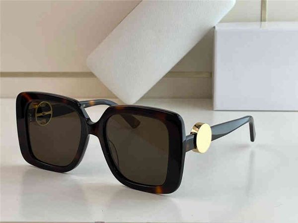 sunglasses for men women summer 9163e style anti-ultraviolet retro plate square frame random box, White;black
sunglasses for men women summer 9163e style anti-ultraviolet retro plate square frame random box, White;black