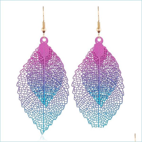 dangle chandelier dangle chandelier trend fashion jewelry women statement hollow earrings lightweight colorf mixed color copper leaf dhliy, Silver
dangle chandelier dangle chandelier trend fashion jewelry women statement hollow earrings lightweight colorf mixed color copper leaf dhliy, Silver