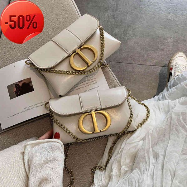 evening clutches luxury handbags factory direct sale white women's 2022 popular new versatile ins spring and summer fashion one shoulde
evening clutches luxury handbags factory direct sale white women's 2022 popular new versatile ins spring and summer fashion one shoulde