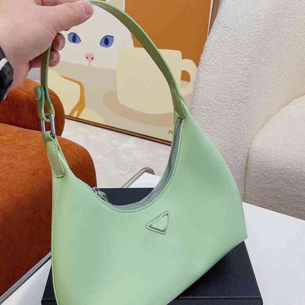 cross body bags prabag triangle logo hobo designer bags shoulder classic crossbody underarm tote women leather handbag purses 220908
cross body bags prabag triangle logo hobo designer bags shoulder classic crossbody underarm tote women leather handbag purses 220908
