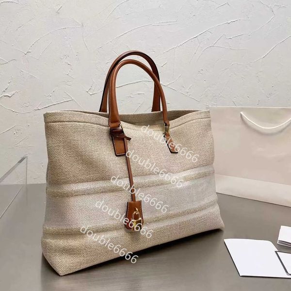 fashion shoulder bag designer large capacity canvas handbag classic versatile messenger tote women's bag
fashion shoulder bag designer large capacity canvas handbag classic versatile messenger tote women's bag