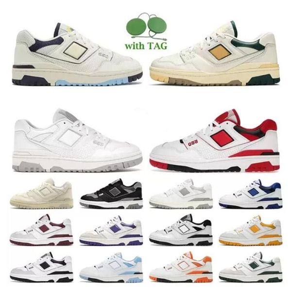 casual shoes cyan trainers sports sneakers white green grey cream black blue navy purple shadow discount burgundy designers new bb550 b550 5
casual shoes cyan trainers sports sneakers white green grey cream black blue navy purple shadow discount burgundy designers new bb550 b550 5