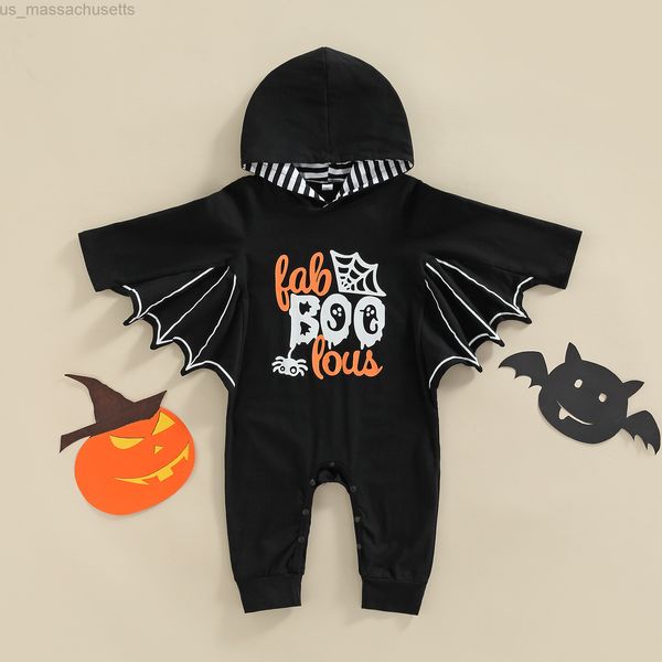 special occasions citgeett autumn halloween infant baby boy hooded romper letter shape casual style cosplay clothing suit l220915, Blue
special occasions citgeett autumn halloween infant baby boy hooded romper letter shape casual style cosplay clothing suit l220915, Blue