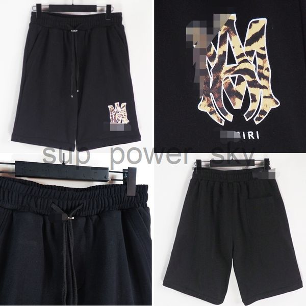 mens designer shorts fashion original single pants letter print simple elastic band casual, White;black
mens designer shorts fashion original single pants letter print simple elastic band casual, White;black