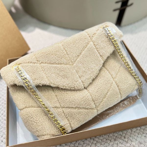 evening bags women luxurys fashion designer bags hangbag wallet gaby mini shoulder bag in quilted suede and chains le 57 lambskin sheepskin
evening bags women luxurys fashion designer bags hangbag wallet gaby mini shoulder bag in quilted suede and chains le 57 lambskin sheepskin