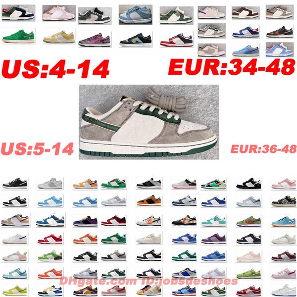 steamboy ost saturn shoes mens women designer casual sneakers high dunks syracuse vast grey laser blue team red all lov, Black
steamboy ost saturn shoes mens women designer casual sneakers high dunks syracuse vast grey laser blue team red all lov, Black