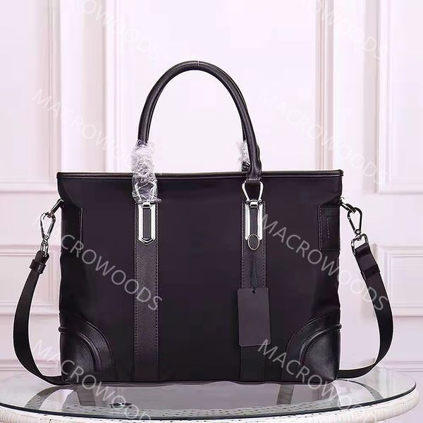 designer briefcases luxury messenger bag for men business large capacity tote man handbag computer bags waterproof canvas cross body shoulde
designer briefcases luxury messenger bag for men business large capacity tote man handbag computer bags waterproof canvas cross body shoulde