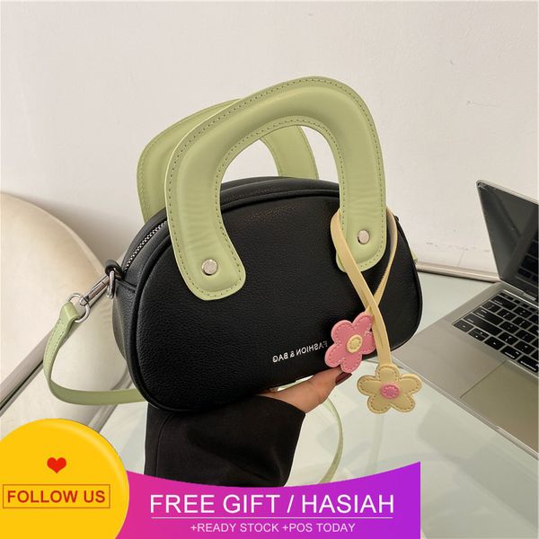 designer bags bag women's 2022 summer new fashion contrast color doudou light casual foreign style single shoulder messenger
designer bags bag women's 2022 summer new fashion contrast color doudou light casual foreign style single shoulder messenger