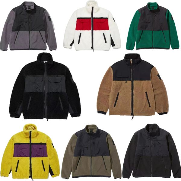 mens jacket tech fleece designer coat hooded jackets autumn and winter style for male women windbreaker fashion with zippers letters printed, Black;brown
mens jacket tech fleece designer coat hooded jackets autumn and winter style for male women windbreaker fashion with zippers letters printed, Black;brown