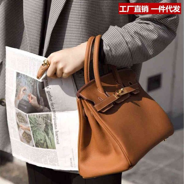 designer bags 2022 genuine leather lady evening bags epsoms keelis birrkiins style large capacity wedding messenger crossbody shoulder class
designer bags 2022 genuine leather lady evening bags epsoms keelis birrkiins style large capacity wedding messenger crossbody shoulder class