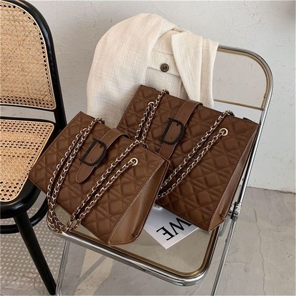 90% off evening bags online sales trendy handbags female high-capacity korean simple temperament rhombic lattice embroidered thread
90% off evening bags online sales trendy handbags female high-capacity korean simple temperament rhombic lattice embroidered thread