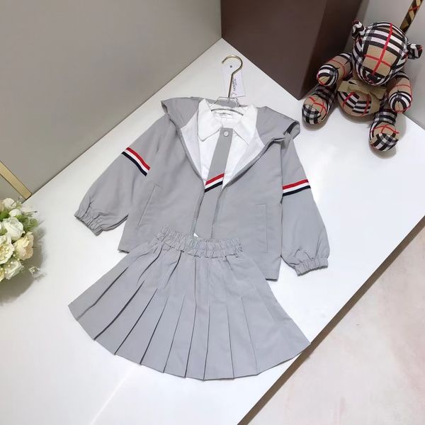 kid boy blue clothing sets specials occasion fashion designer baby girl black dresses boutique set 100-160cm, White
kid boy blue clothing sets specials occasion fashion designer baby girl black dresses boutique set 100-160cm, White