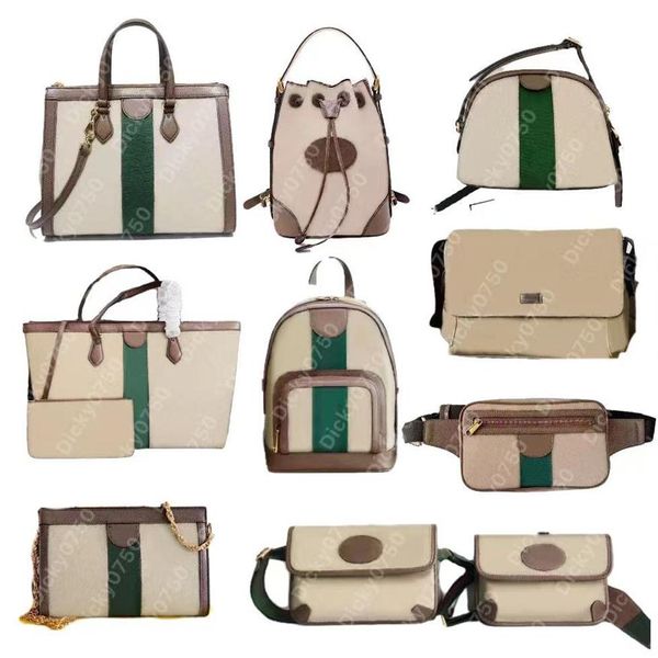 designer bags ophidia women handbags messenger bags men daipers bag tote luxury crossbody shopping dicky0750 leather cross body satchel250y 
designer bags ophidia women handbags messenger bags men daipers bag tote luxury crossbody shopping dicky0750 leather cross body satchel250y