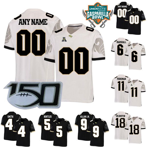 custom ncaa college football jersey 16 brock hansel 5 isaiah bowser 14 andrew dickson 8 kemore gamble 70 edward collins jerseys stitched men, Black
custom ncaa college football jersey 16 brock hansel 5 isaiah bowser 14 andrew dickson 8 kemore gamble 70 edward collins jerseys stitched men, Black