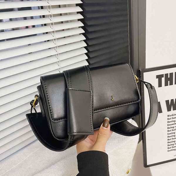 designer women bags handbag luxury handbags design crossbody purse versatile small square shoulder french stick underarm bag 220916
designer women bags handbag luxury handbags design crossbody purse versatile small square shoulder french stick underarm bag 220916