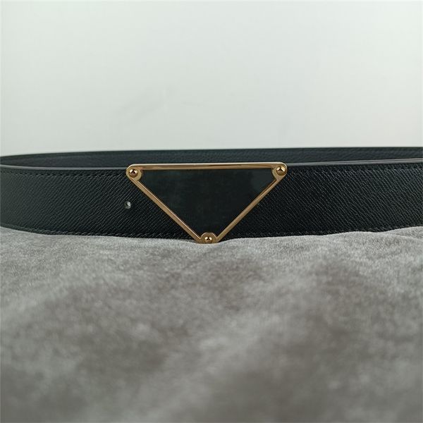 designer fashion belts men jeans women big gold buckle genuine leather classical snake belt ceinture 90-125cm, Black;brown
designer fashion belts men jeans women big gold buckle genuine leather classical snake belt ceinture 90-125cm, Black;brown