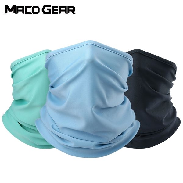 scarves summer cycling bandana face mask bicycle running outdoor sports skiing hunting hiking snowboard breathable tube scarf men women 2209, Blue;gray
scarves summer cycling bandana face mask bicycle running outdoor sports skiing hunting hiking snowboard breathable tube scarf men women 2209, Blue;gray