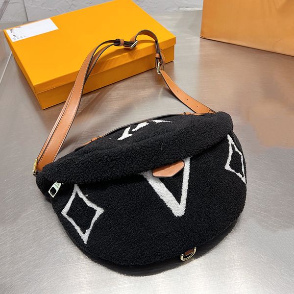 designer luxury women the tote bag fashion versatile handbags shoulder crossbody bags purse tories totes large capacity saddle wallets 7a j8
designer luxury women the tote bag fashion versatile handbags shoulder crossbody bags purse tories totes large capacity saddle wallets 7a j8