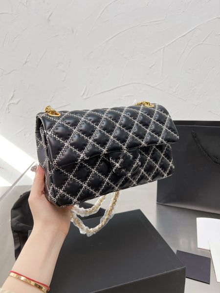 10a quality designers famous fashional clutch bag womens handbags ladies crossbody shoulder channel
10a quality designers famous fashional clutch bag womens handbags ladies crossbody shoulder channel