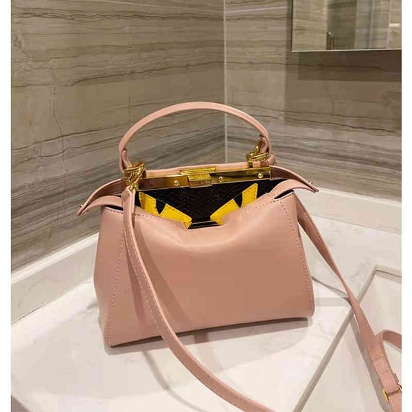 luxury saddle crossbody fends bags for womens multicolor handbag designer sling baguette the tote bag shoulder purses woman 7a fashion walle 
luxury saddle crossbody fends bags for womens multicolor handbag designer sling baguette the tote bag shoulder purses woman 7a fashion walle