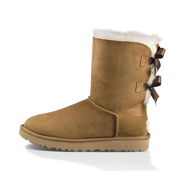 aus women boots designer booties classic snow boot chestnut low bow black grey pink navy blue ankle short winter booties
aus women boots designer booties classic snow boot chestnut low bow black grey pink navy blue ankle short winter booties