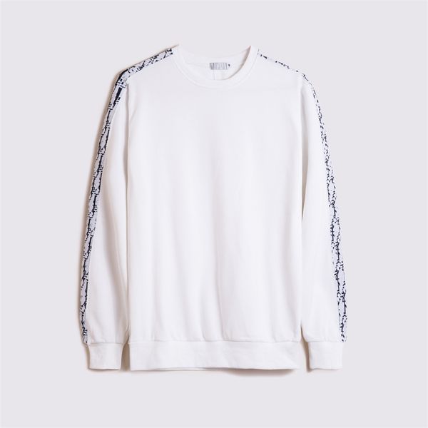 men's hoodies sweatshirts mens womens men fashion sweatshirt letter print pullovers autumn winter hoodie street outerwear casual essent, Black
men's hoodies sweatshirts mens womens men fashion sweatshirt letter print pullovers autumn winter hoodie street outerwear casual essent, Black