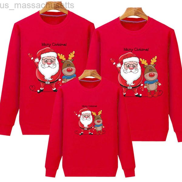 family matching outfits new trendy three-piece sweater christmas dress family plus velvet thick long-sleeved 2022 mother-daughter parent-chi, Blue
family matching outfits new trendy three-piece sweater christmas dress family plus velvet thick long-sleeved 2022 mother-daughter parent-chi, Blue