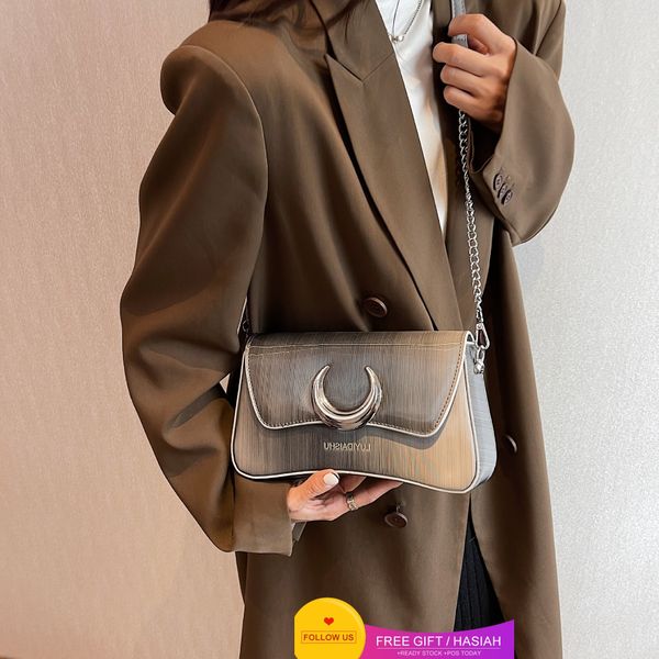 designer bags silver gradual change jtb phantom moon bag small design chain crossbody high sense hand bill of lading shoulder armpit
designer bags silver gradual change jtb phantom moon bag small design chain crossbody high sense hand bill of lading shoulder armpit