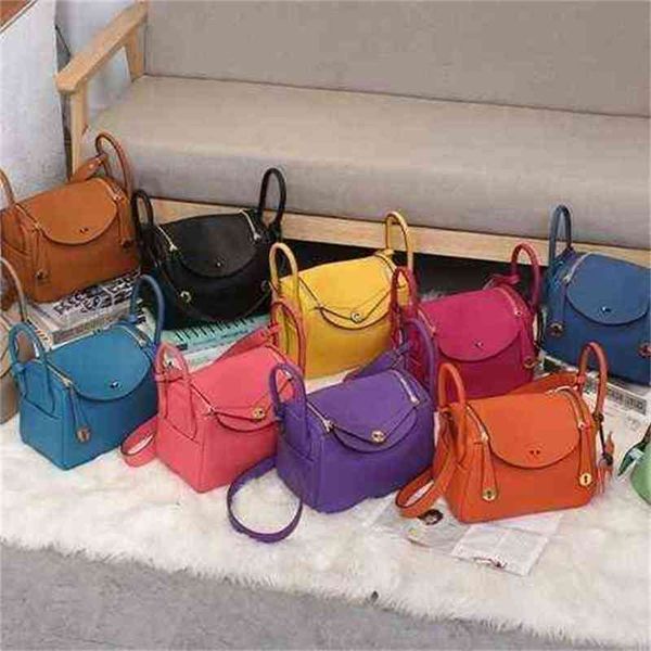bags herme crossbody lindys leather togo mini high-grade single shoulder messenger head small square women's 2022 soft
bags herme crossbody lindys leather togo mini high-grade single shoulder messenger head small square women's 2022 soft