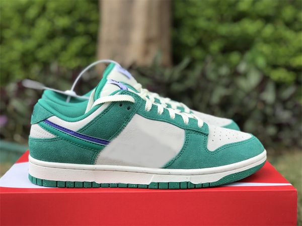 men women low 85 running shoes green blue summit white cinnabar off-noir phantom womens suede trainer sports sneaker do9457-101, Red;white
men women low 85 running shoes green blue summit white cinnabar off-noir phantom womens suede trainer sports sneaker do9457-101, Red;white