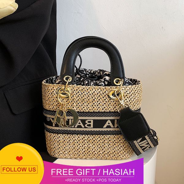 designer bags high value handbag female 2022 new korean version simple fashion net red trend single shoulder messenger small square bag
designer bags high value handbag female 2022 new korean version simple fashion net red trend single shoulder messenger small square bag