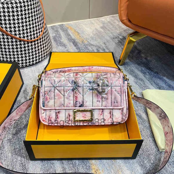 leather bag designer bags quality tiger pattern women baguette bags shoulder bags flap lady purse
leather bag designer bags quality tiger pattern women baguette bags shoulder bags flap lady purse