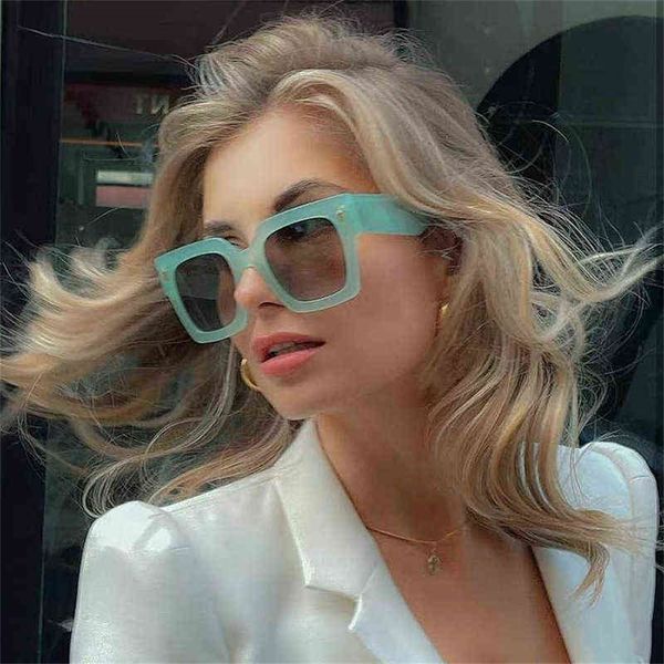 sun glass new glasses windnet fashion eye women's glasses visors glasses women's 2151, White;black
sun glass new glasses windnet fashion eye women's glasses visors glasses women's 2151, White;black