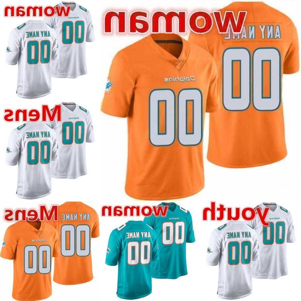 football jersey miami''dolphins''7 jason sanders 29 brandon jones 31 raheem mostert 11 cedrick wilson jr. 55 jerome bake, Black;red
football jersey miami''dolphins''7 jason sanders 29 brandon jones 31 raheem mostert 11 cedrick wilson jr. 55 jerome bake, Black;red