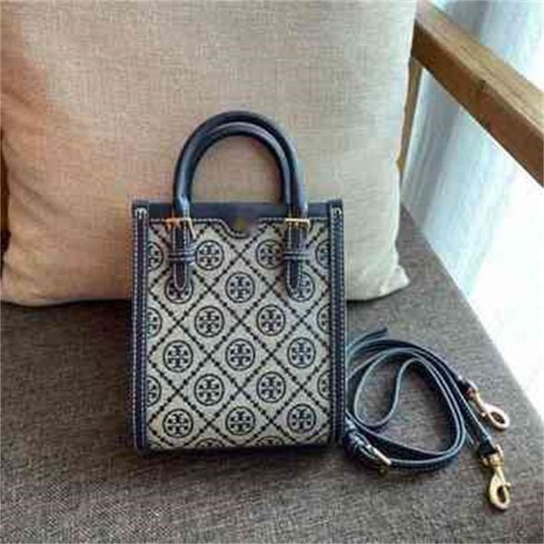 torys bags designer burchs shoulder bags luxury women's fashion retro style one shoulder crossbody bags handbag zhouzhoubao123 1zuu
torys bags designer burchs shoulder bags luxury women's fashion retro style one shoulder crossbody bags handbag zhouzhoubao123 1zuu