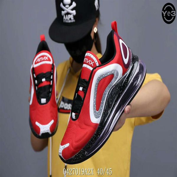 bred mens running shoes electric green volt aurora cosmic wolf grey university red psychic powder men women trainers sports sneake268y
bred mens running shoes electric green volt aurora cosmic wolf grey university red psychic powder men women trainers sports sneake268y