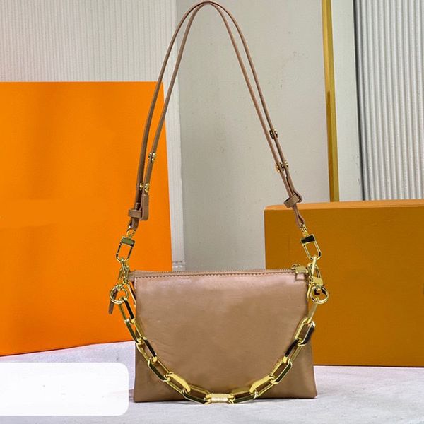 designer louiss handbags tote bag lvs luxuries designers women crossbody handbag shoulder totes bags purses wallet 4k1e
designer louiss handbags tote bag lvs luxuries designers women crossbody handbag shoulder totes bags purses wallet 4k1e