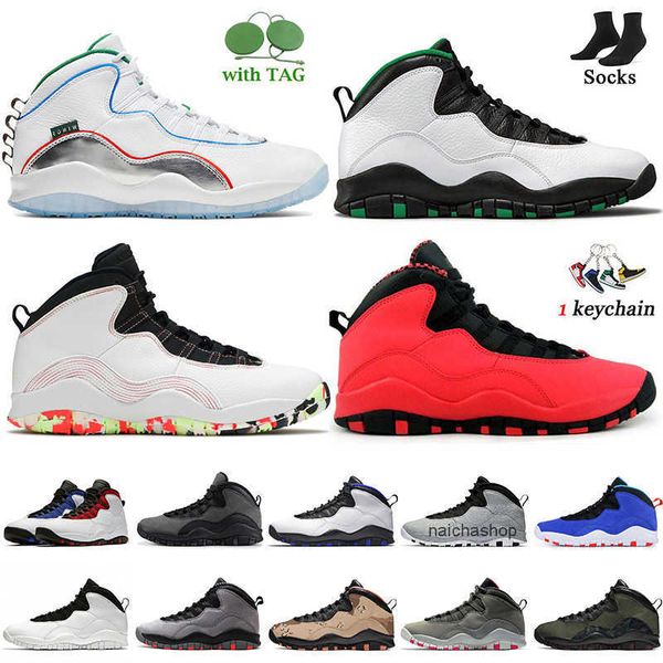 shoes new 10s ember glow men basketball shoes wings seattle orlando cement ovo white chicago smoke grey gs fusion red westbroo jorda jord, Black
shoes new 10s ember glow men basketball shoes wings seattle orlando cement ovo white chicago smoke grey gs fusion red westbroo jorda jord, Black