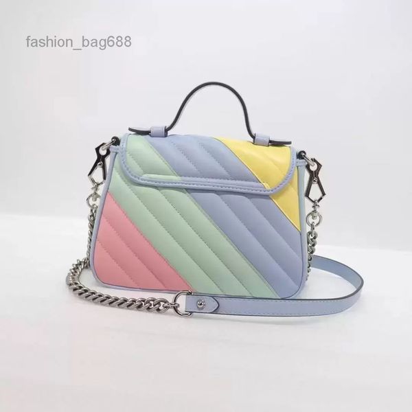 evening bags luxury designer ladies classic tote bag letter chain wallet thread trendy quilted clutch handbags
evening bags luxury designer ladies classic tote bag letter chain wallet thread trendy quilted clutch handbags