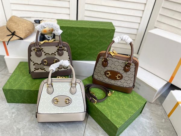 tz women's 1955 collection shell bag small vintage handbag removable shoulder strap shoulder crossbody bags classic letter check patter
tz women's 1955 collection shell bag small vintage handbag removable shoulder strap shoulder crossbody bags classic letter check patter