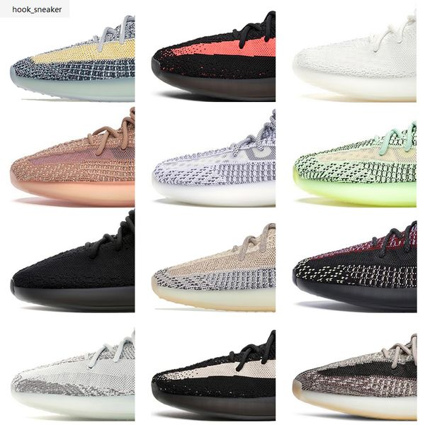 sneakers running shoes for mens womens cloud white sand taupe zebra citrin desert sage bred oreo fade fashion sports trainers outdoor shoe
sneakers running shoes for mens womens cloud white sand taupe zebra citrin desert sage bred oreo fade fashion sports trainers outdoor shoe