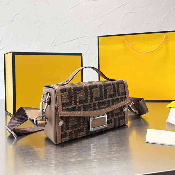tote bag fend designer bags the totes designers women shoulder crossbody leather luxury handbags large capacity backpack classic luxurys xly
tote bag fend designer bags the totes designers women shoulder crossbody leather luxury handbags large capacity backpack classic luxurys xly
