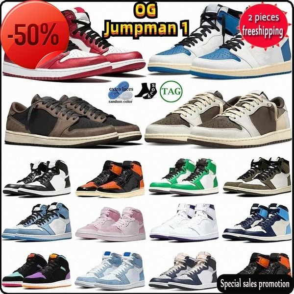 basketball shoes 2022 2022 jumpman 1 1s og travis scotts low reverse mocha men women sneakers bred panda chicago shattered backboard, Black
basketball shoes 2022 2022 jumpman 1 1s og travis scotts low reverse mocha men women sneakers bred panda chicago shattered backboard, Black