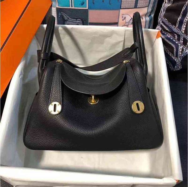bags herme crossbody lindys spring and 2022 summer doctor single shoulder messenger portable middle
bags herme crossbody lindys spring and 2022 summer doctor single shoulder messenger portable middle